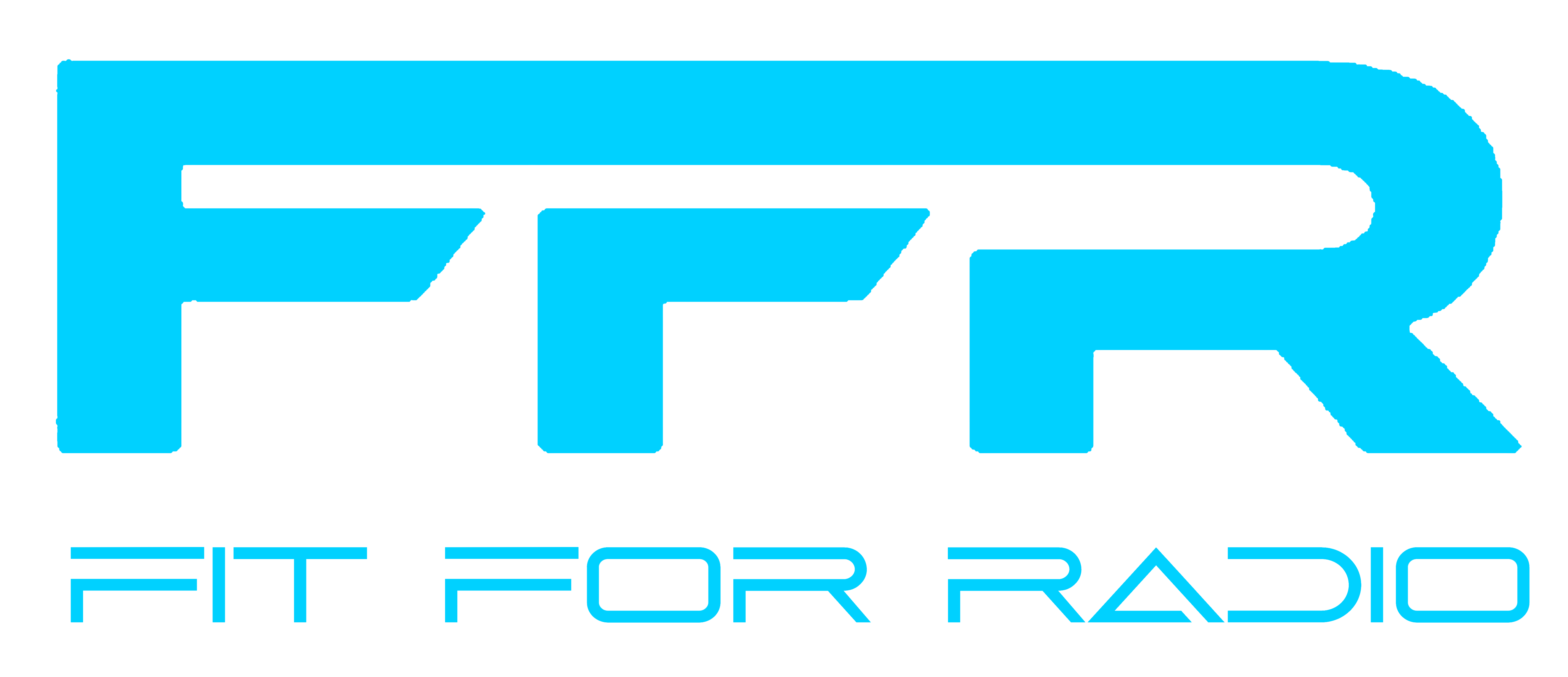 Fit for Radio