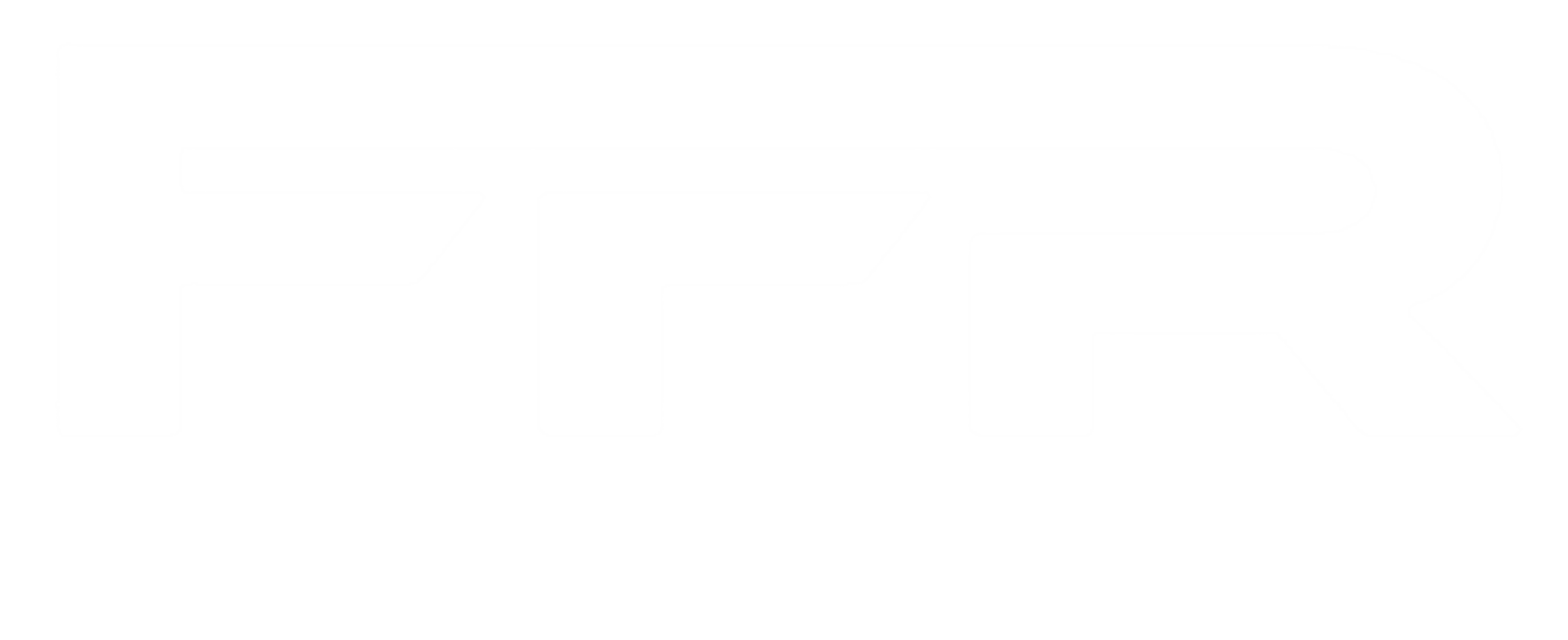 Fit for Radio